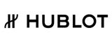 hublot carrière|Job Offers .